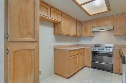 Tiny photo for 1931 Brighton Ave, Grover Beach, CA 93433 (MLS # PI26093642)