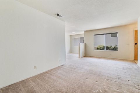 Tiny photo for 1931 Brighton Ave, Grover Beach, CA 93433 (MLS # PI26093642)