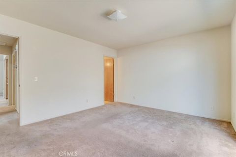 Tiny photo for 1931 Brighton Ave, Grover Beach, CA 93433 (MLS # PI26093642)