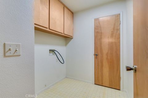 Tiny photo for 1931 Brighton Ave, Grover Beach, CA 93433 (MLS # PI26093642)
