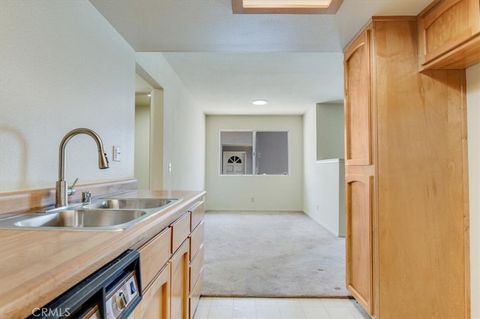 Tiny photo for 1931 Brighton Ave, Grover Beach, CA 93433 (MLS # PI26093642)