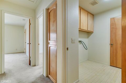 Tiny photo for 1931 Brighton Ave, Grover Beach, CA 93433 (MLS # PI26093642)