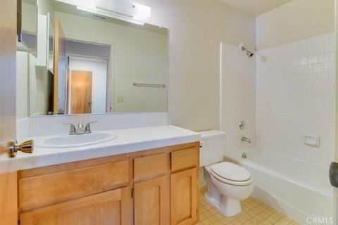 Tiny photo for 1931 Brighton Ave, Grover Beach, CA 93433 (MLS # PI26093642)