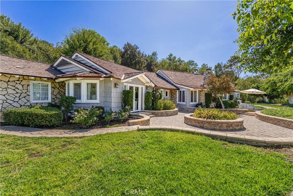 20620 E Covina Hills Road