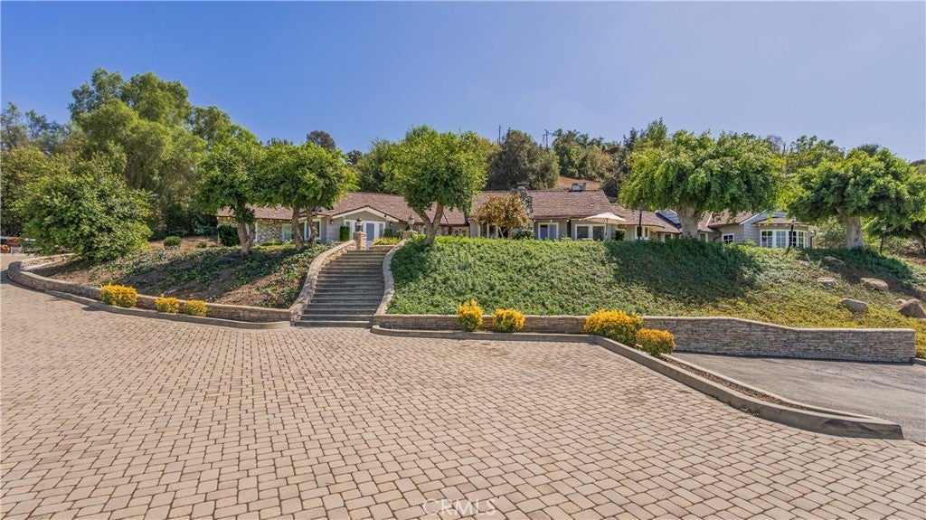 20620 E Covina Hills Road