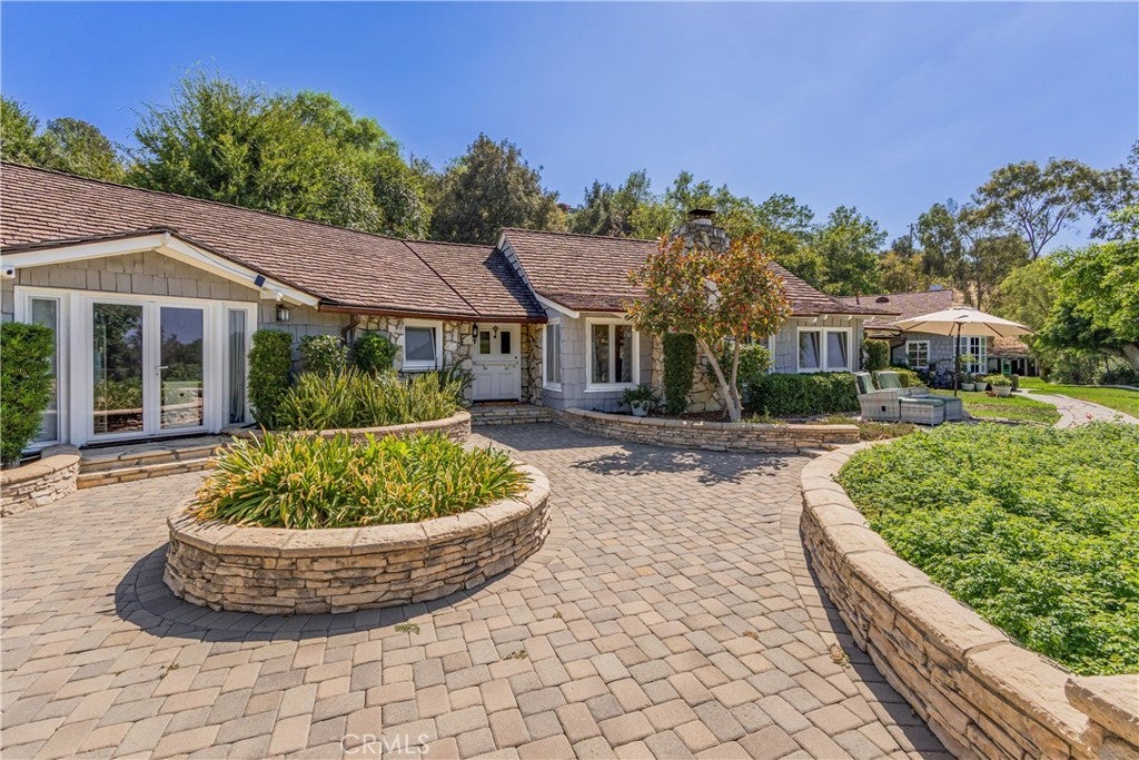 20620 E Covina Hills Road