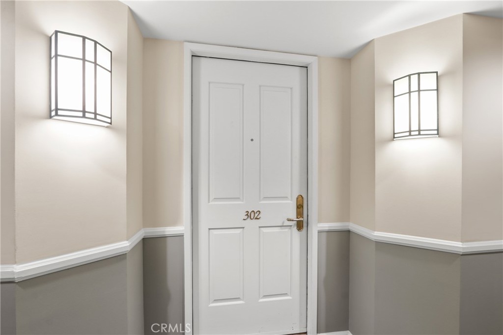 850 E OCEAN Boulevard 302