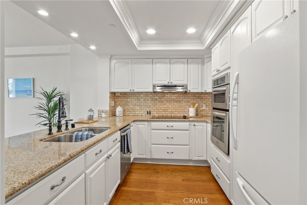 850 E OCEAN Boulevard 302