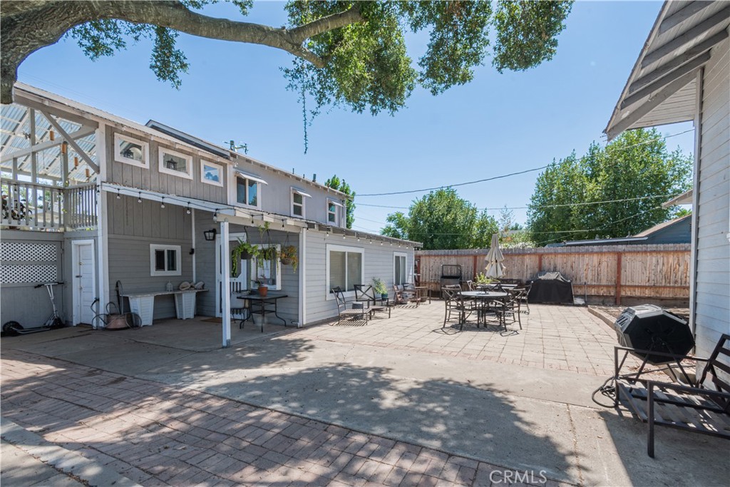 PR City Limits West(120) - Residential