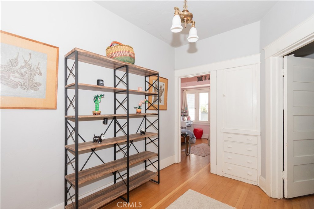 PR City Limits West(120) - Residential