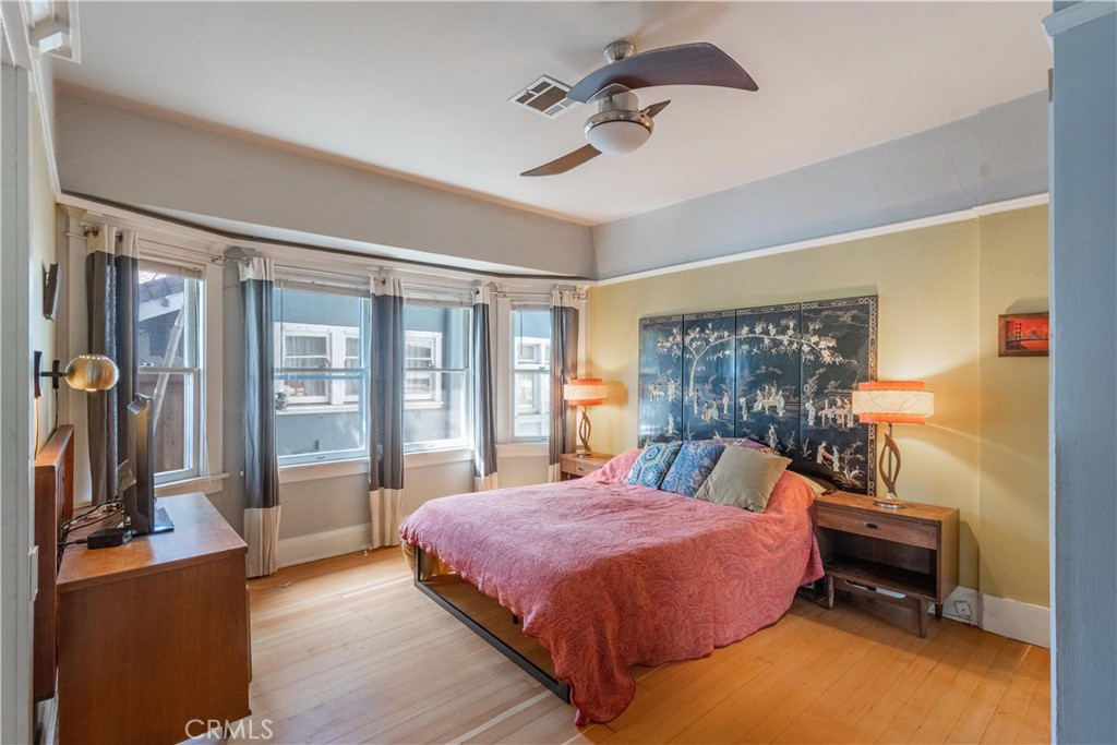 PR City Limits West(120) - Residential