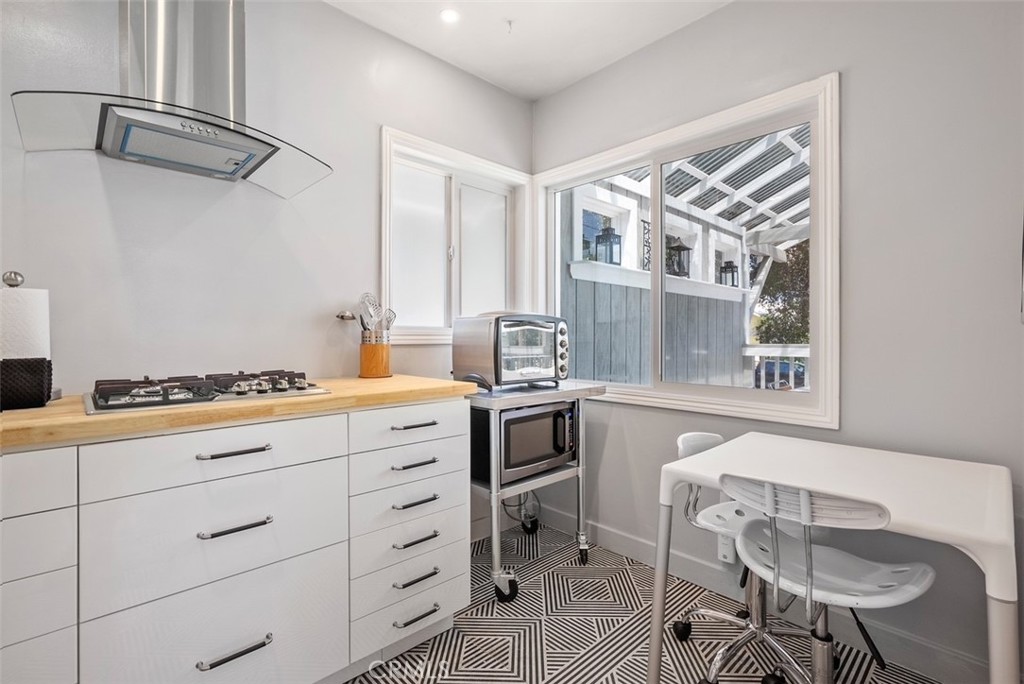 PR City Limits West(120) - Residential