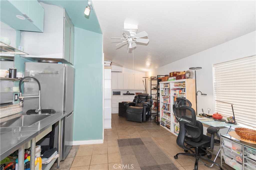 PR City Limits West(120) - Residential