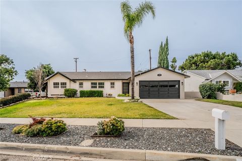 1475 Grove Upland CA 91786
