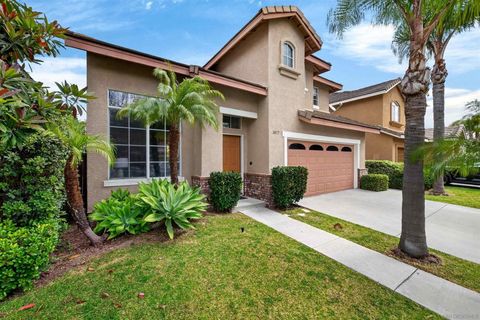 Photo of 1877 EL MODENA RD Rd, Chula Vista, CA 91913 (MLS # 260010030SD)