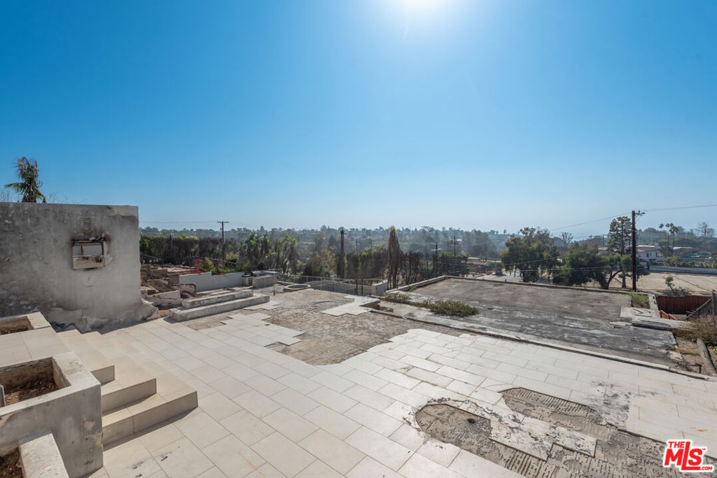 16530 Chattanooga Place