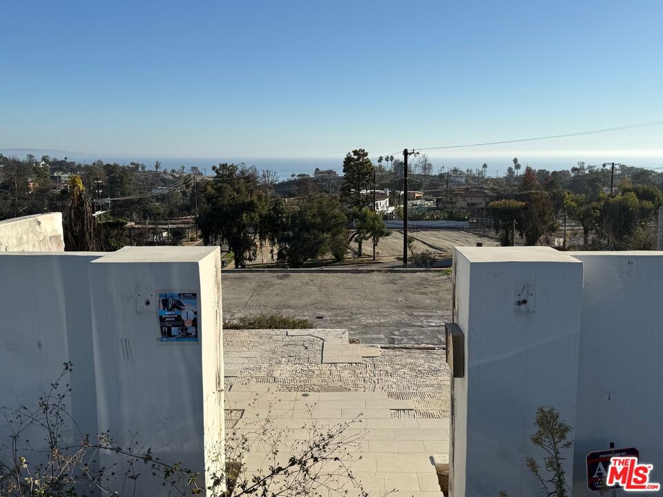 16530 Chattanooga Place