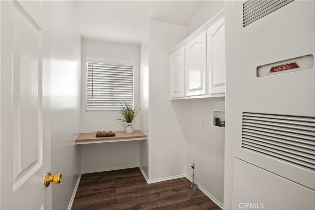 Canyon View Estates (CYVE) - Residential