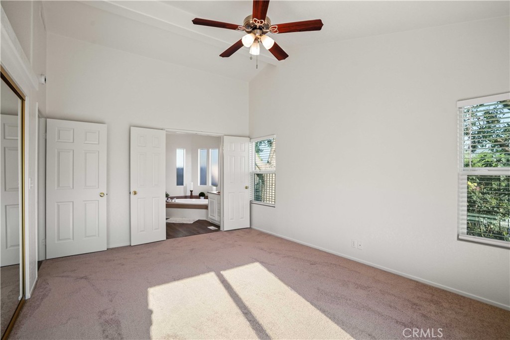 Canyon View Estates (CYVE) - Residential