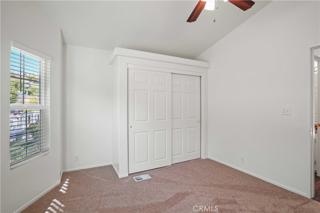 Canyon View Estates (CYVE) - Residential