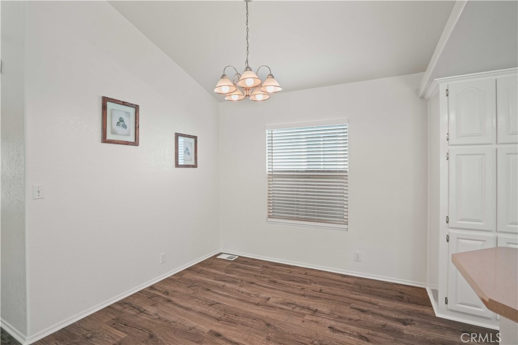 Canyon View Estates (CYVE) - Residential