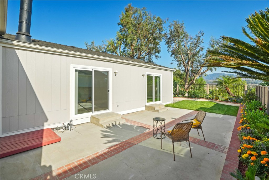 Canyon View Estates (CYVE) - Residential