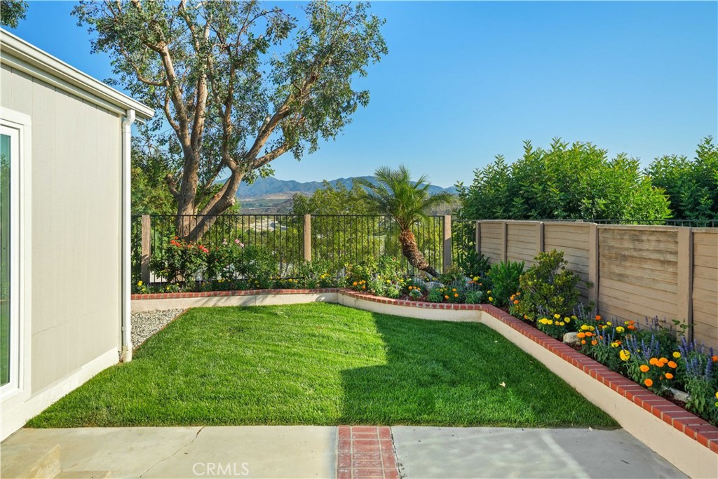 Canyon View Estates (CYVE) - Residential
