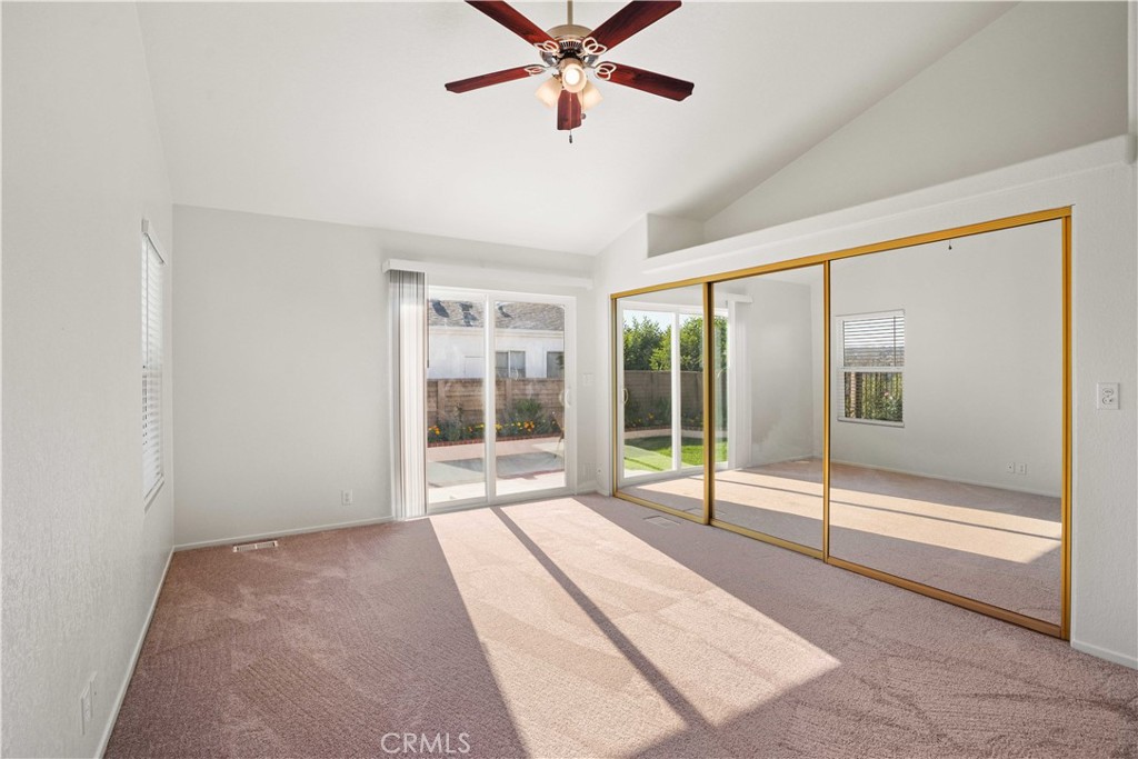 Canyon View Estates (CYVE) - Residential