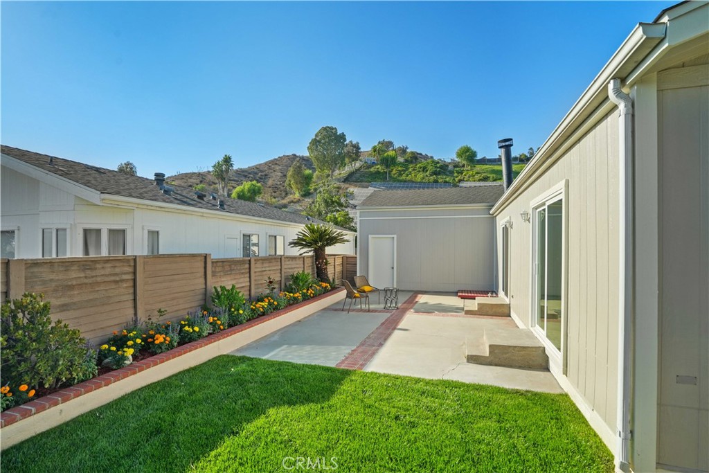 Canyon View Estates (CYVE) - Residential