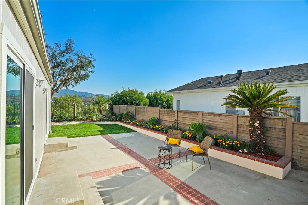 Canyon View Estates (CYVE) - Residential
