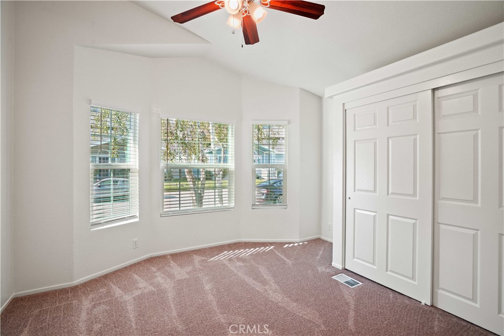 Canyon View Estates (CYVE) - Residential