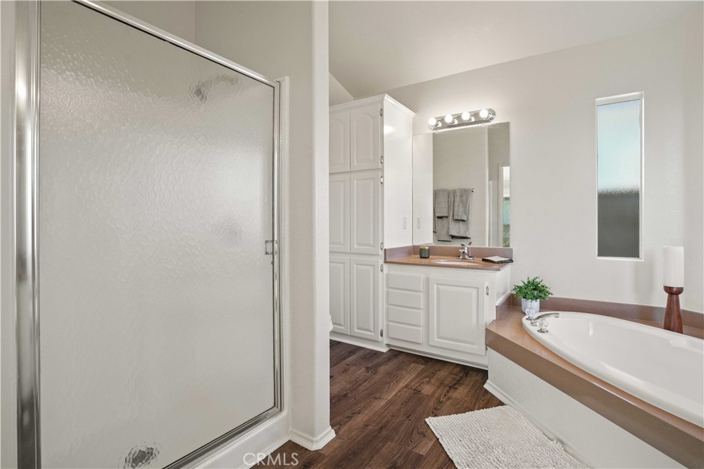 Canyon View Estates (CYVE) - Residential