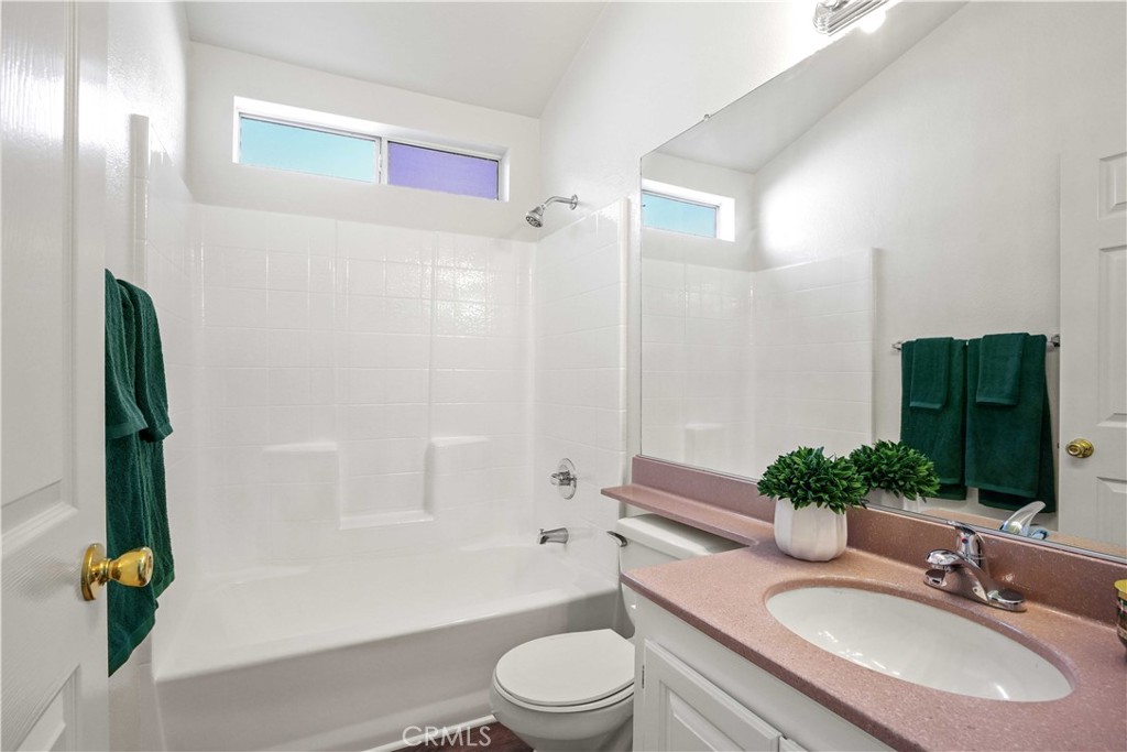 Canyon View Estates (CYVE) - Residential