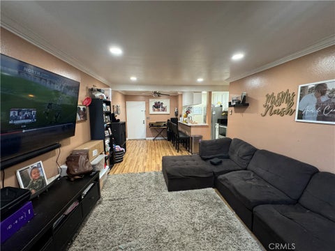 Photo of 550 W Regent ST #342, Inglewood, CA 90301 (MLS # SB26147152)