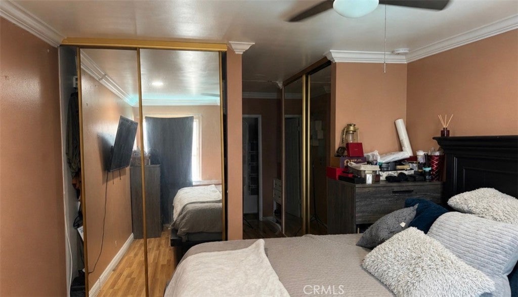 550 W Regent 342