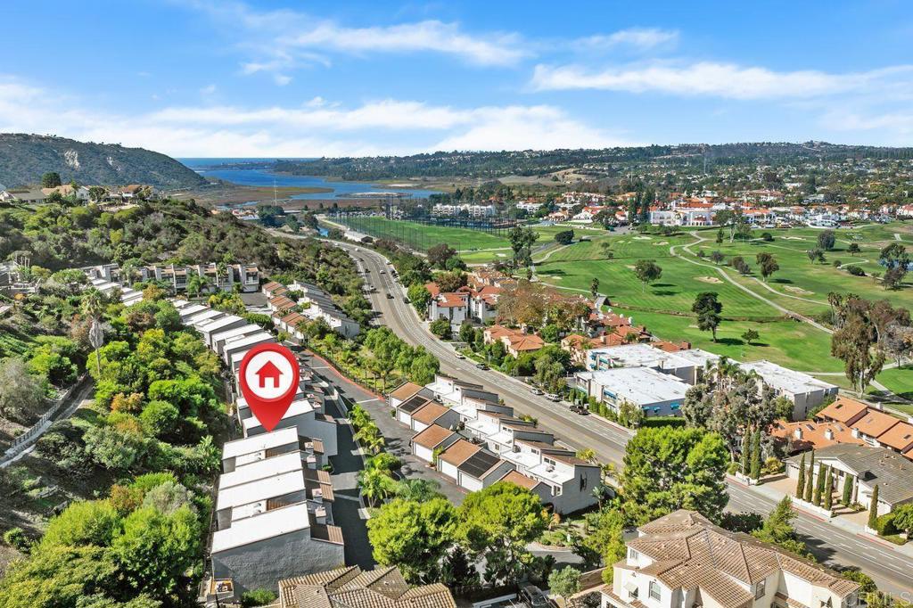 2433 La Costa Ave. A