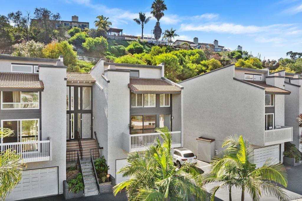 2433 La Costa Ave. A