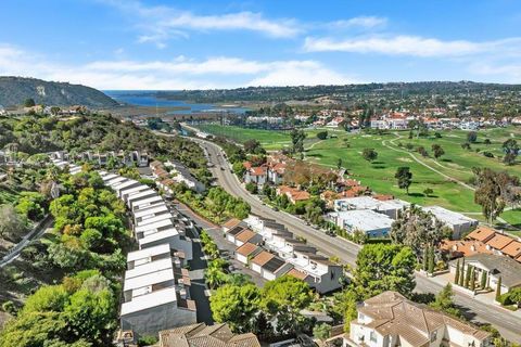 2433 La Costa Ave. A Carlsbad CA 92009