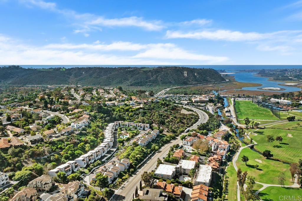 2433 La Costa Ave. A