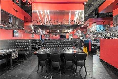 Photo of 18588 Gale Avenue, City Of Industry, CA 91748 (MLS # AR25257371)