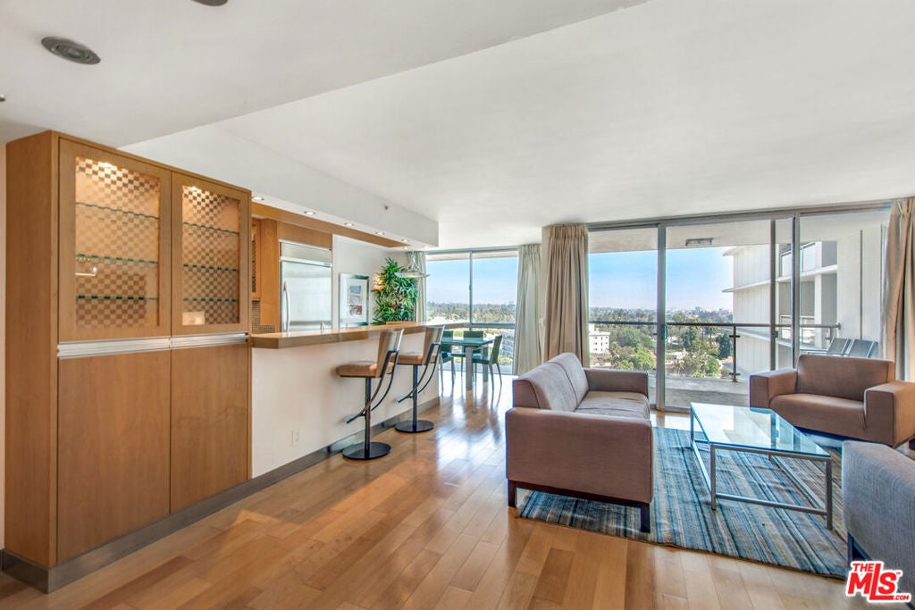 201 Ocean Avenue 1505B