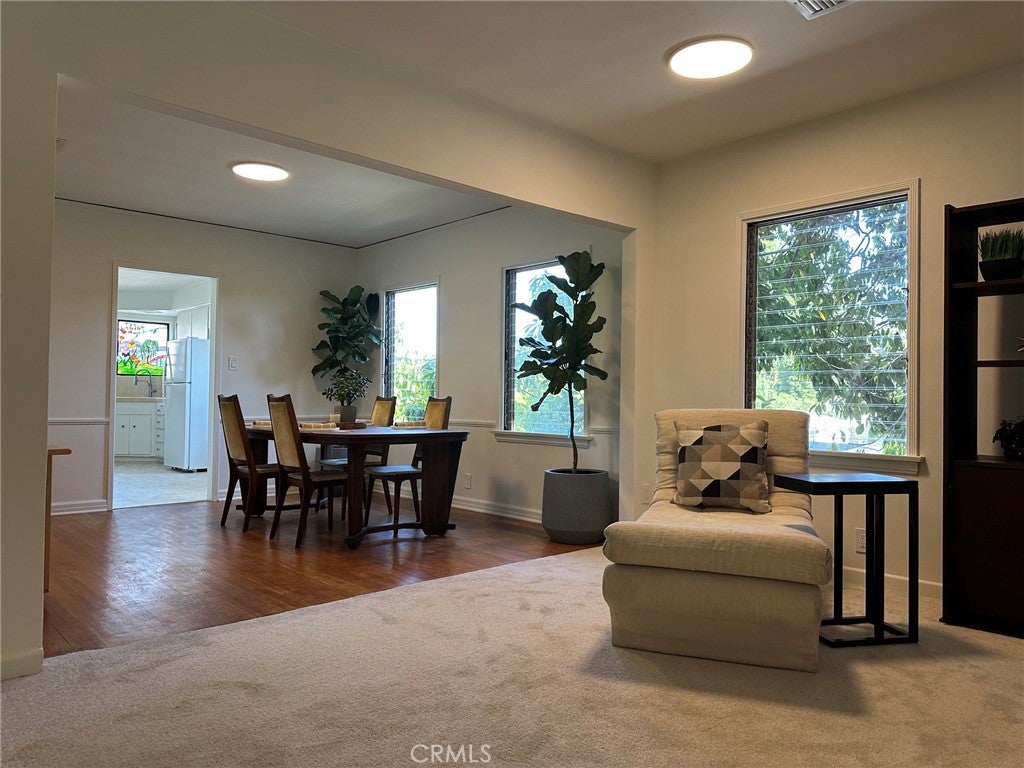 Photo of 2572 Silver Ridge AVE, Los Angeles, CA 90039 (MLS # OC26197663)