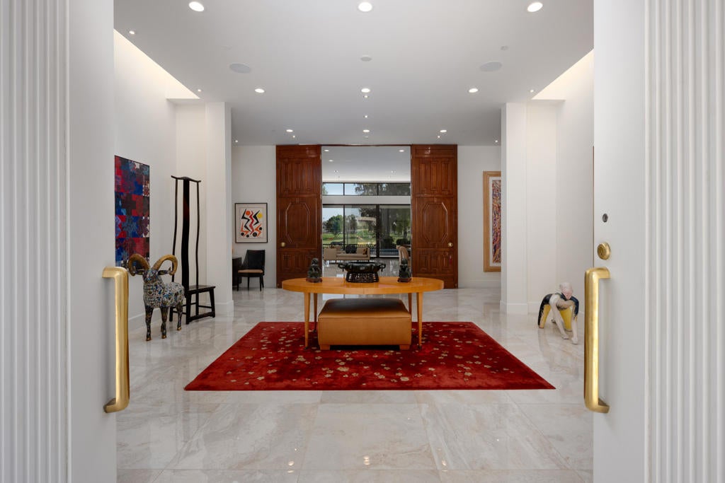 71120 N Thunderbird Terrace