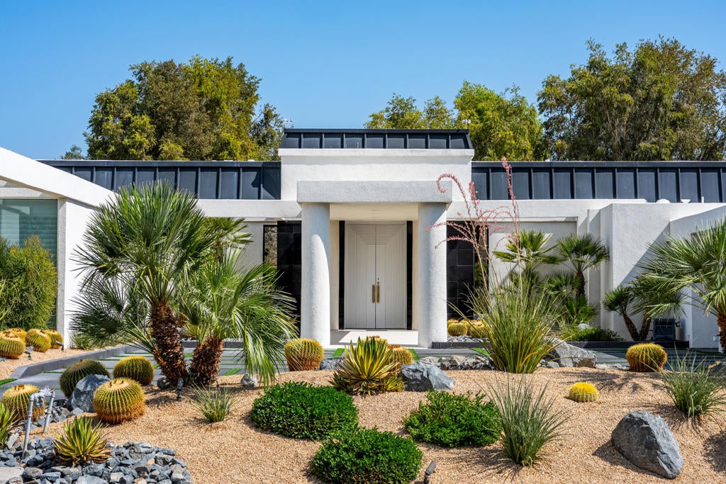 71120 N Thunderbird Terrace