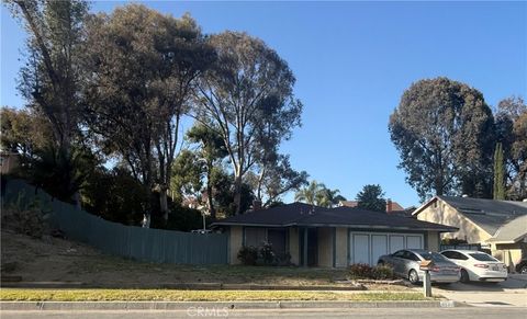 Photo of 3706 Teak Lane, Chino Hills, CA 91709 (MLS # CV26092250)
