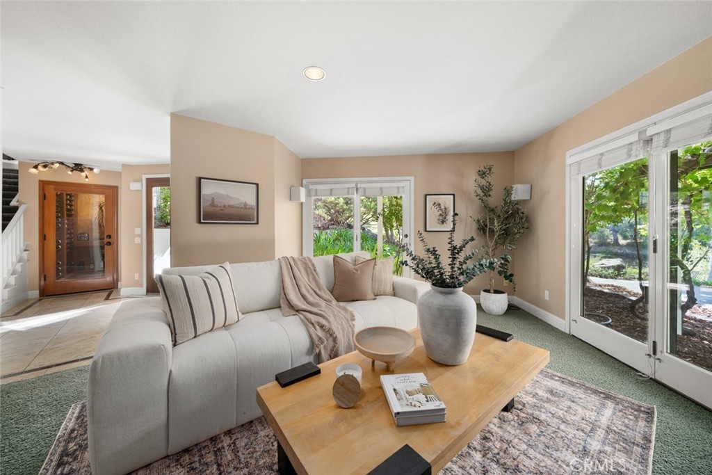 ATSouthwest(50) - Residential