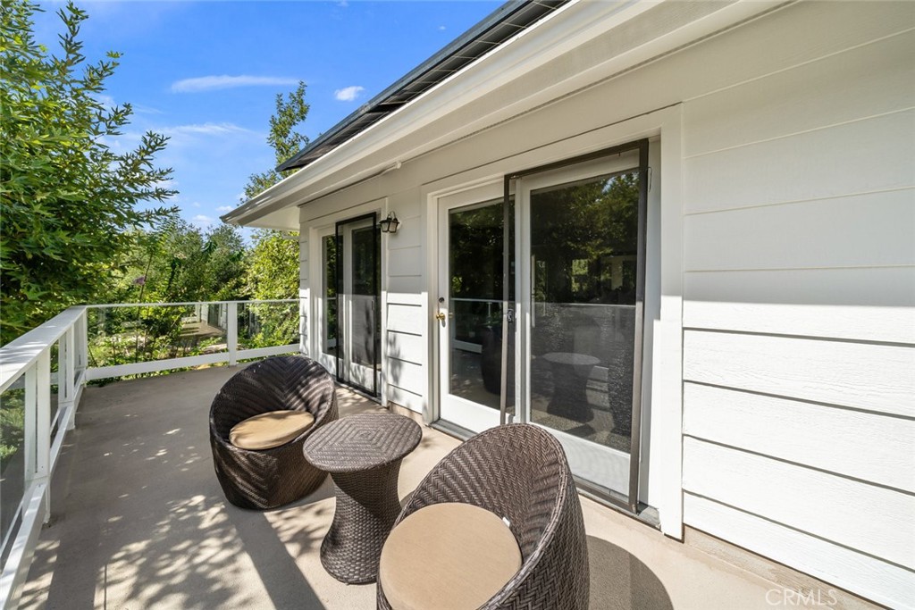ATSouthwest(50) - Residential