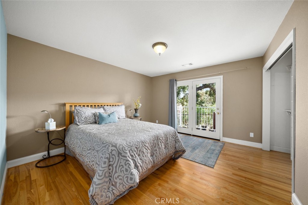ATSouthwest(50) - Residential