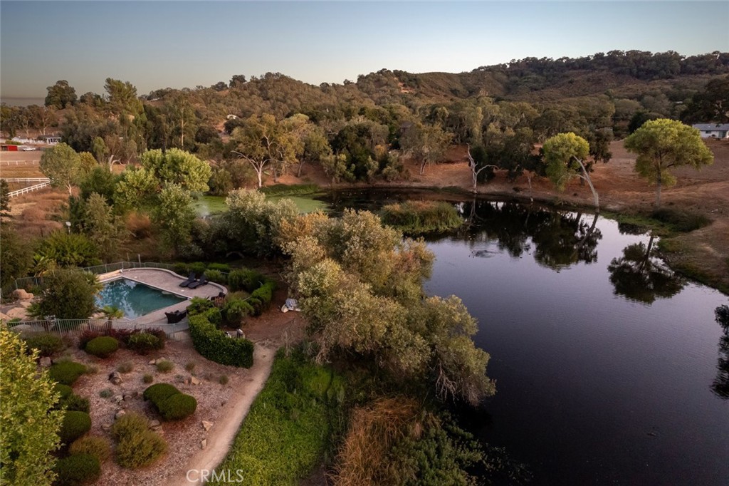 ATSouthwest(50) - Residential