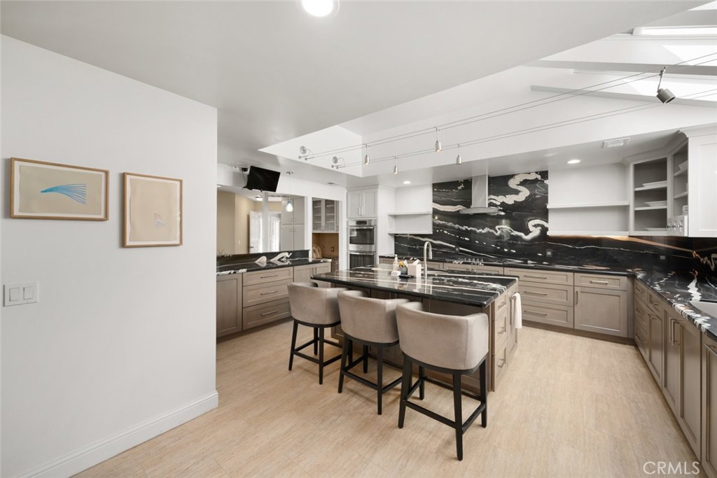 ATSouthwest(50) - Residential